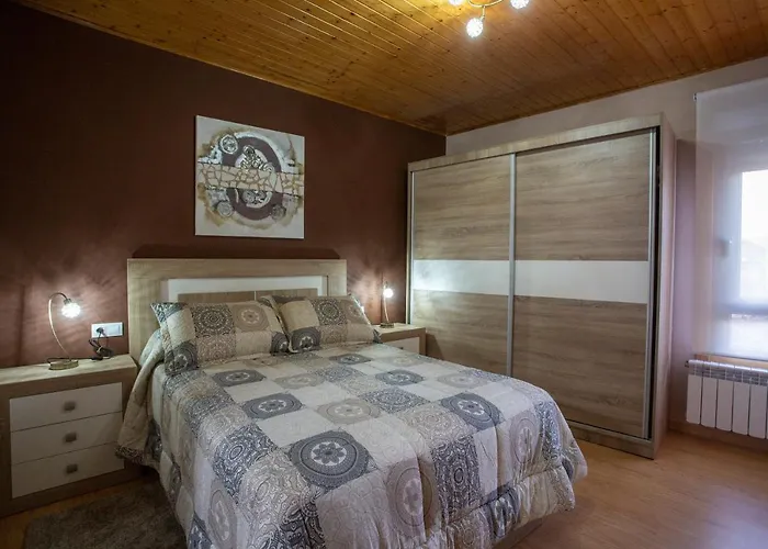 Casa Chuss