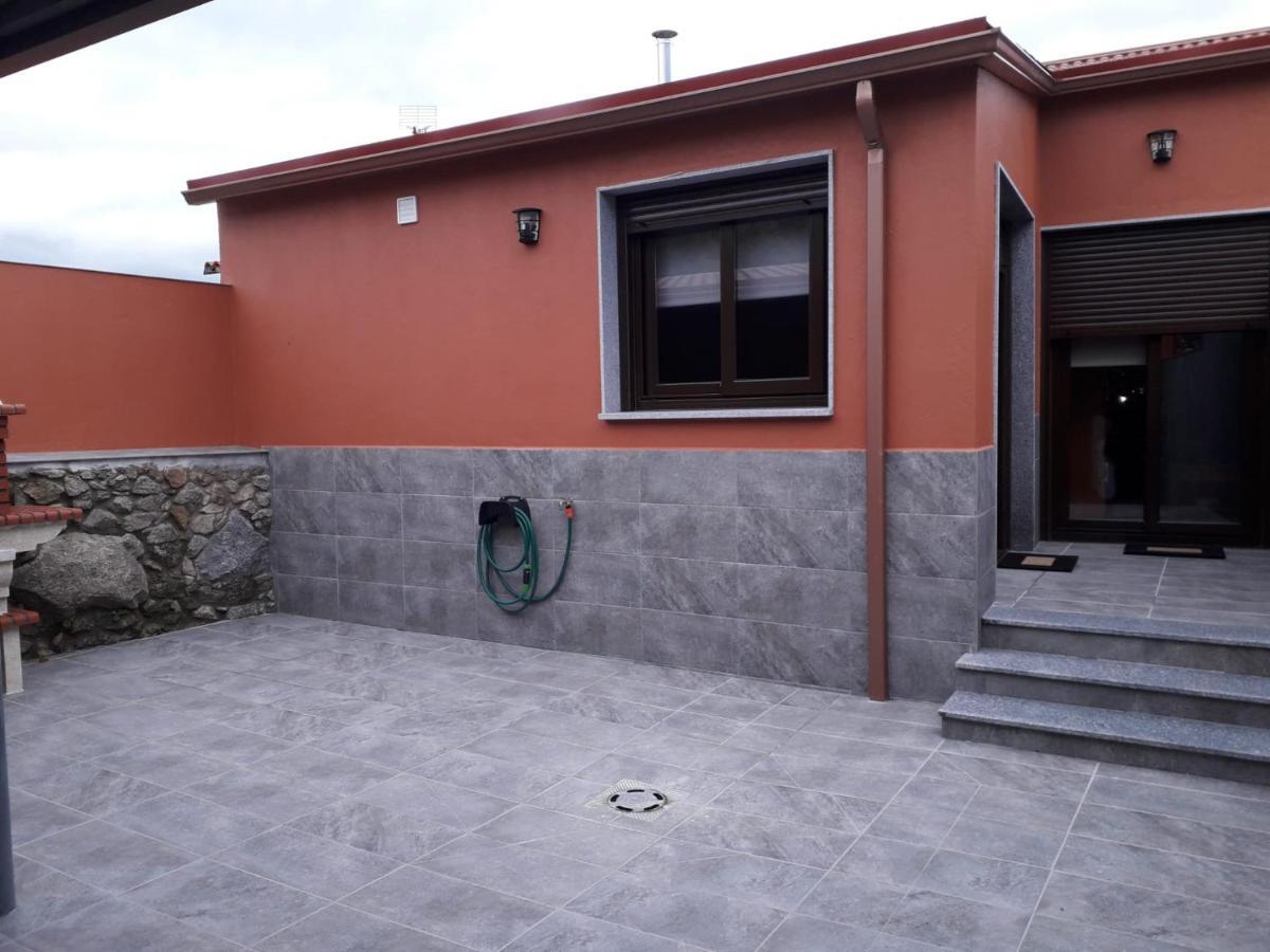 Casa Chuss Sober