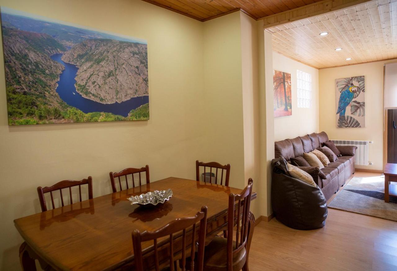Holiday home Casa Chuss Sober