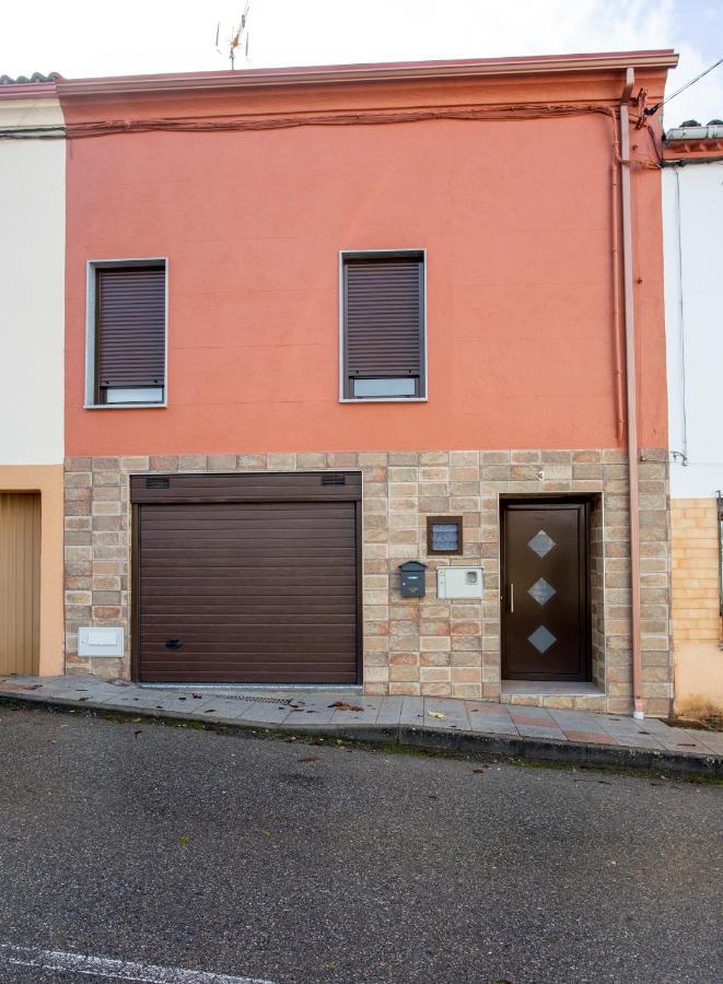Casa Chuss Casa vacanze Sober