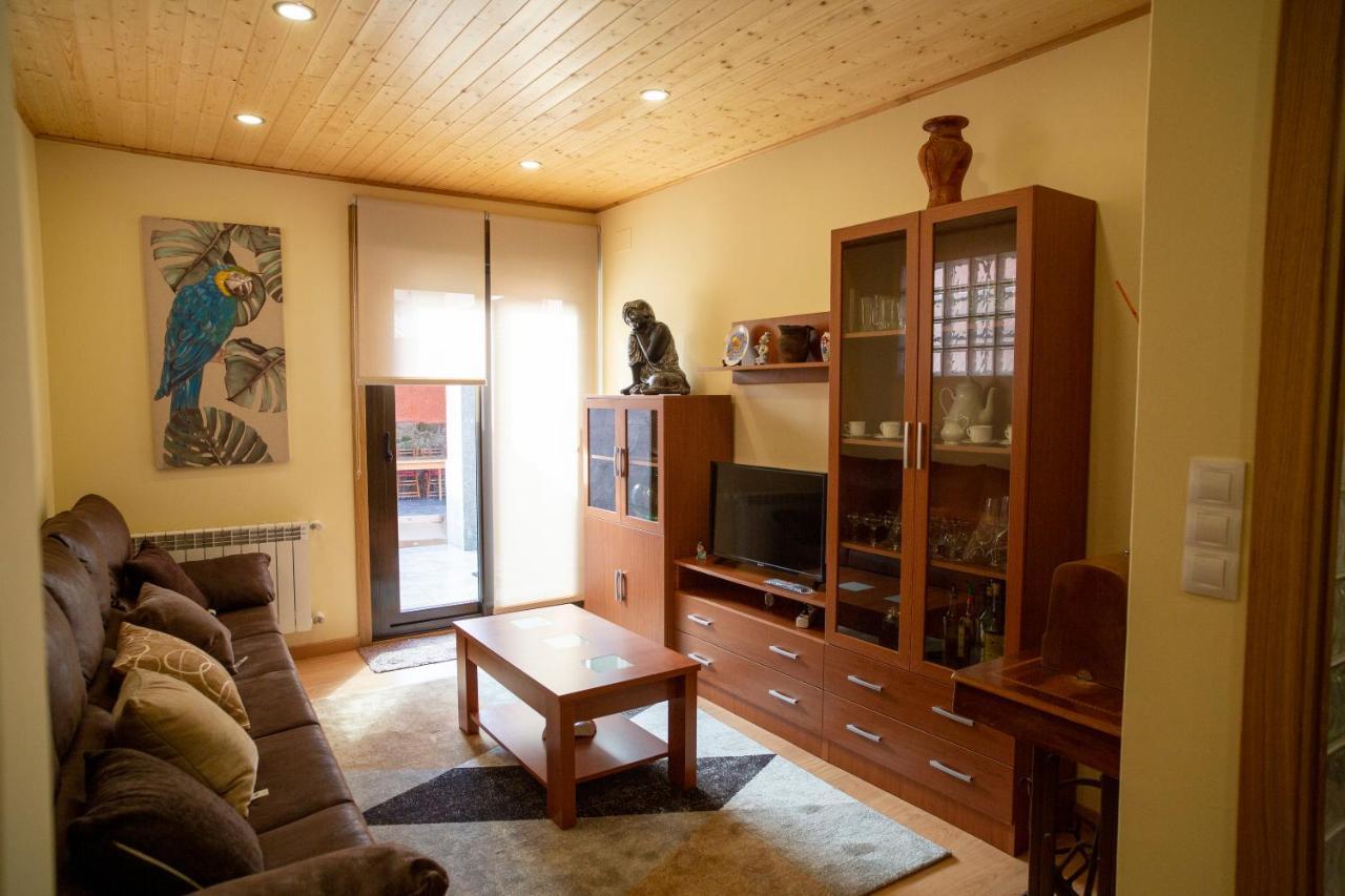 Casa Chuss Sober